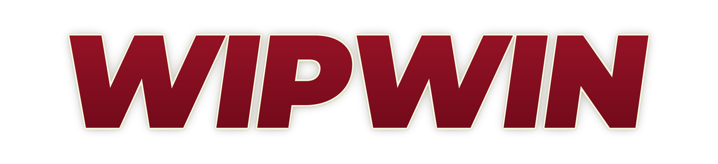 wipwin logo